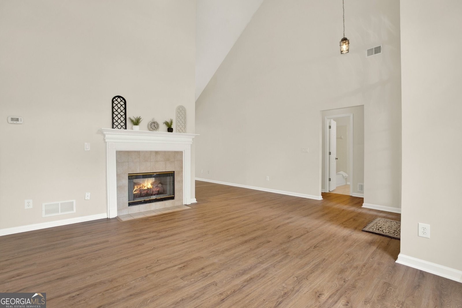 507 Huntgate Road Woodstock - 31