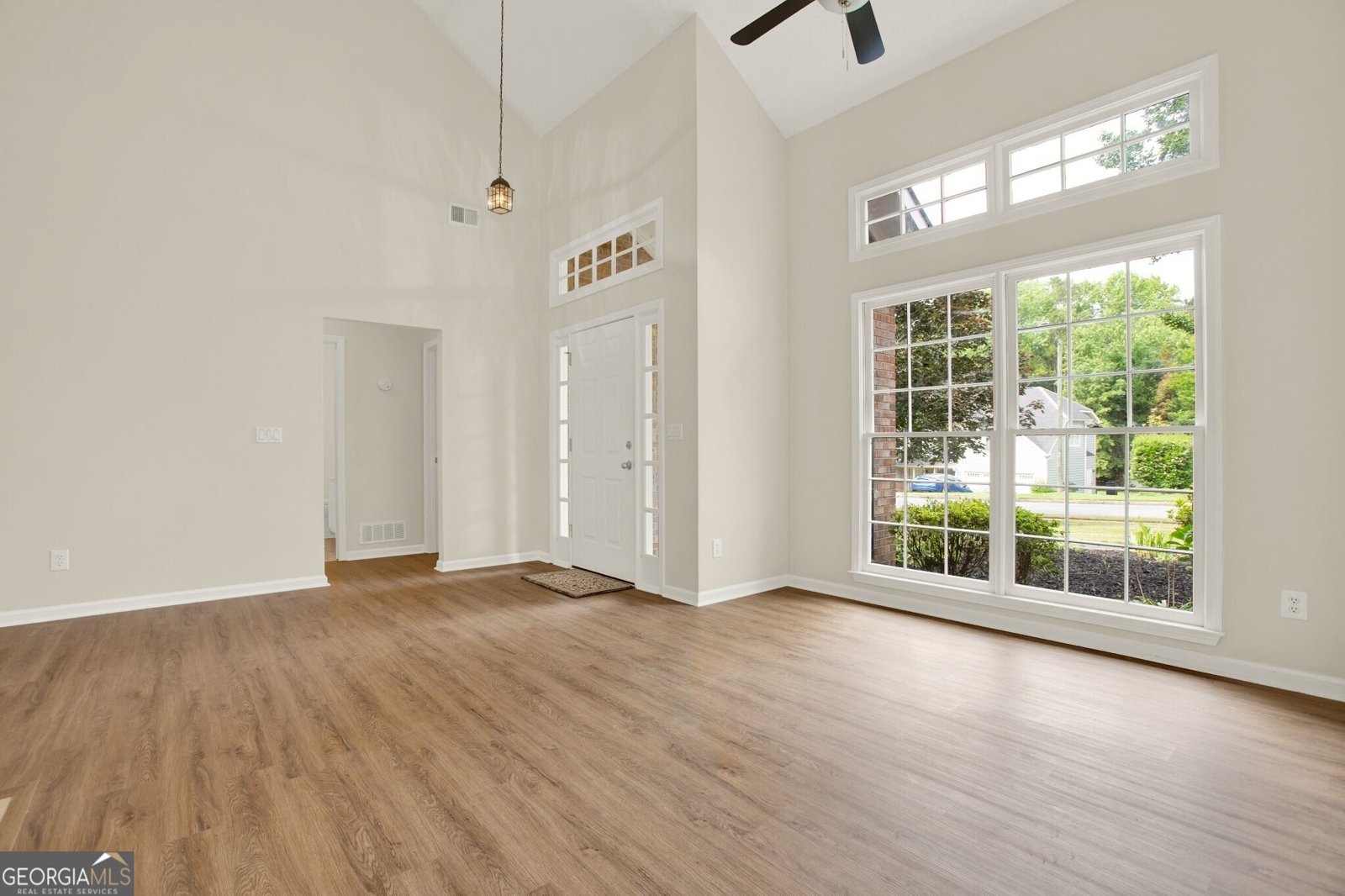 507 Huntgate Road Woodstock - 32