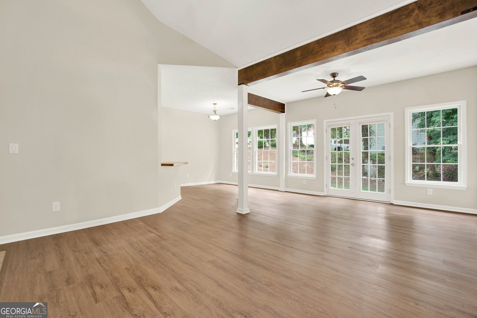 507 Huntgate Road Woodstock - 33