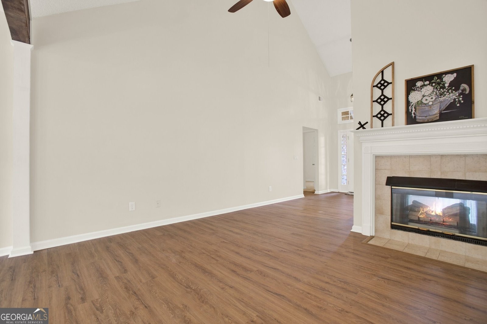 507 Huntgate Road Woodstock - 35