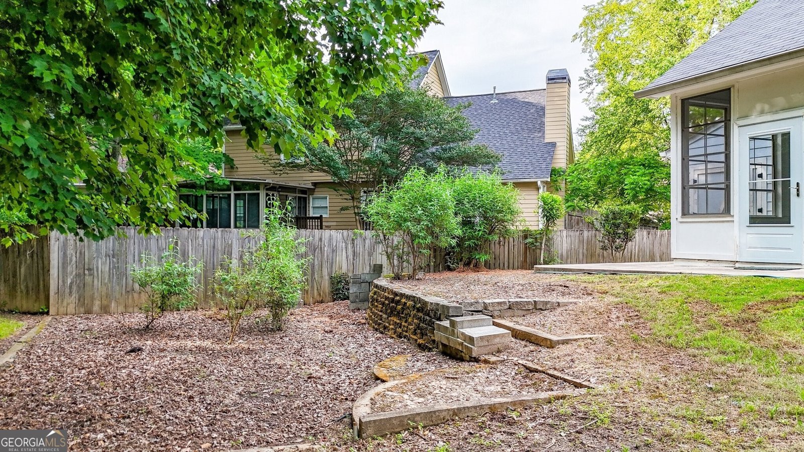 507 Huntgate Road Woodstock - 44