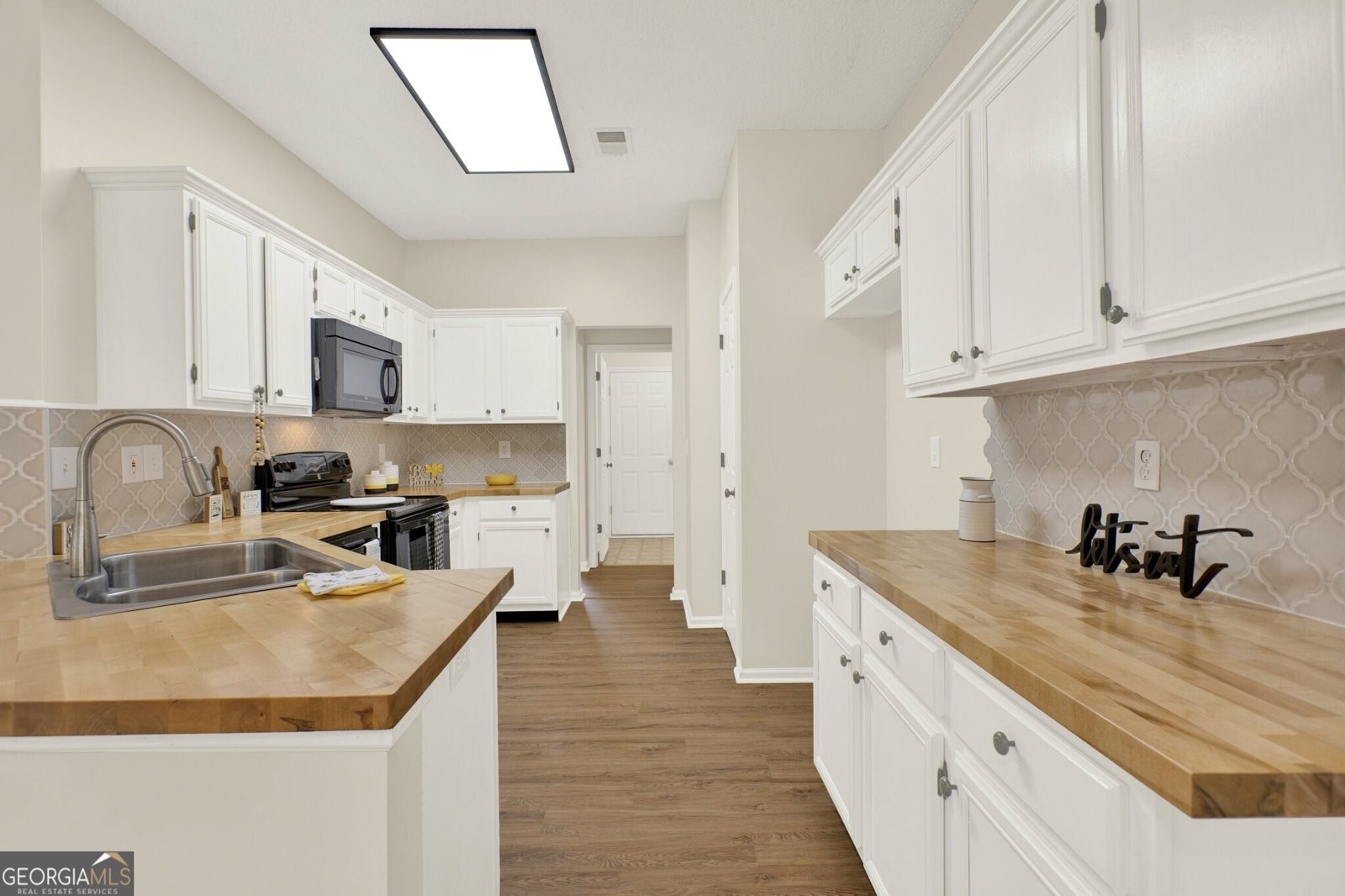 507 Huntgate Road Woodstock - 6