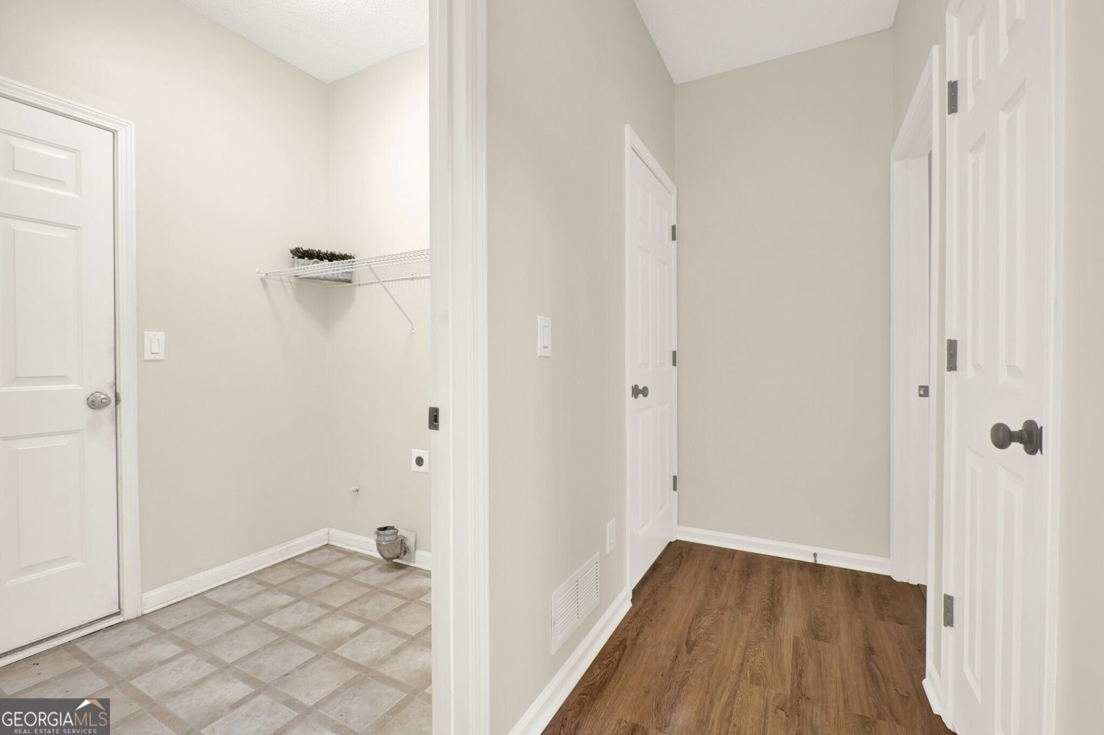 507 Huntgate Road Woodstock - 9