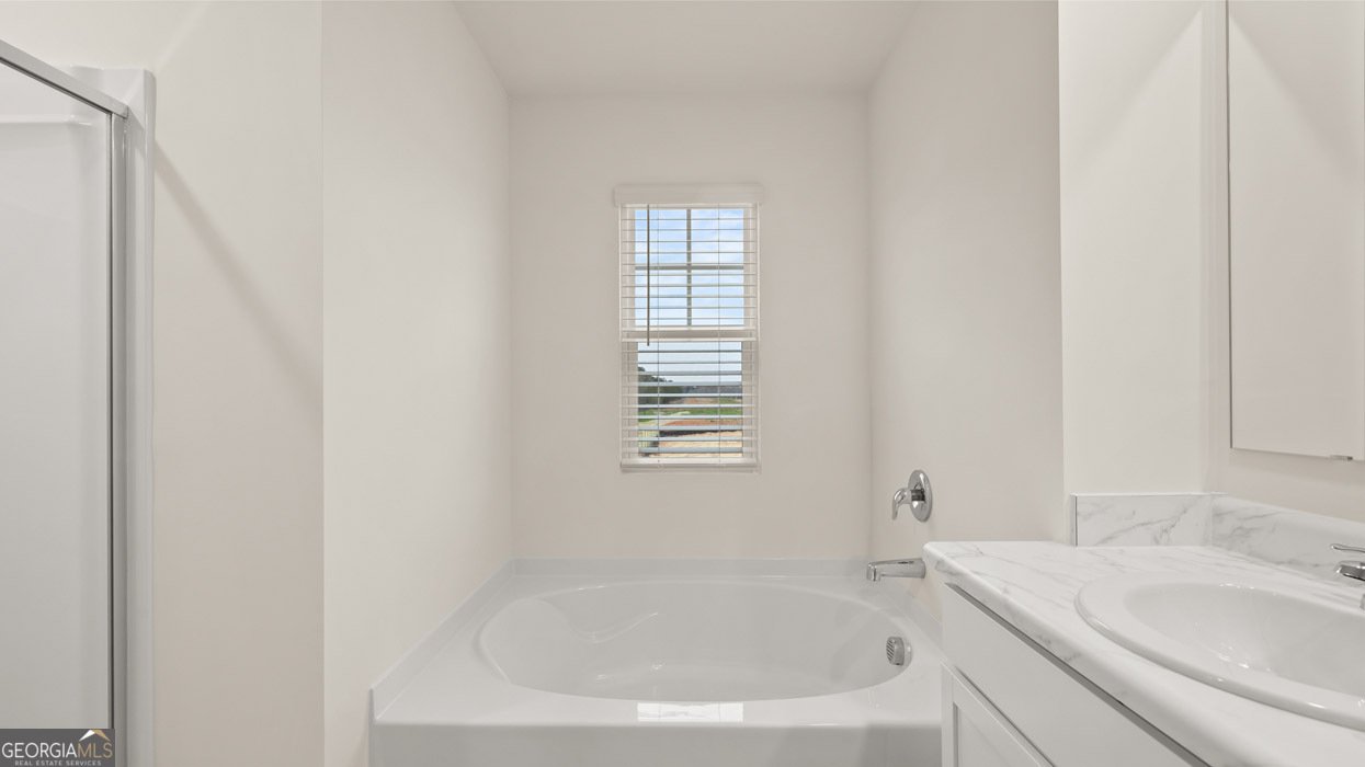37 Woodbridge Trail Newnan - 20