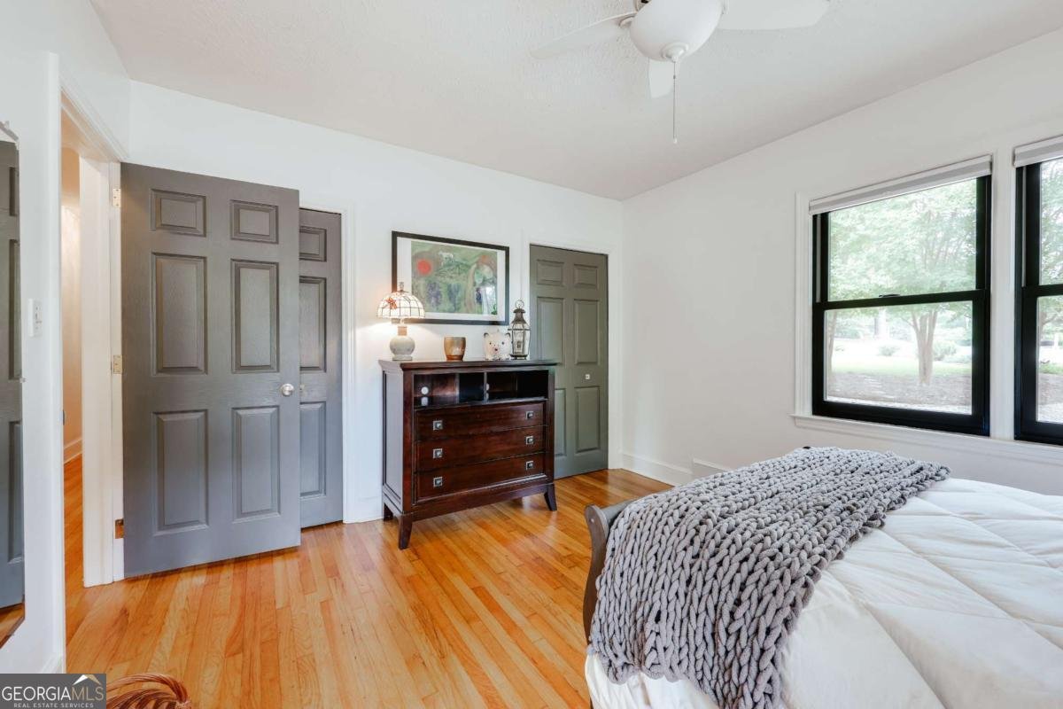 119 Fortson Circle Athens - 42