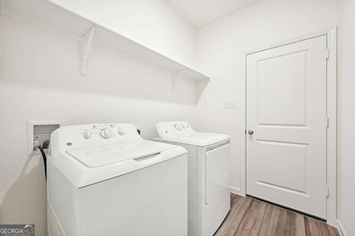 41 Bandimere Parkway Dallas - 10