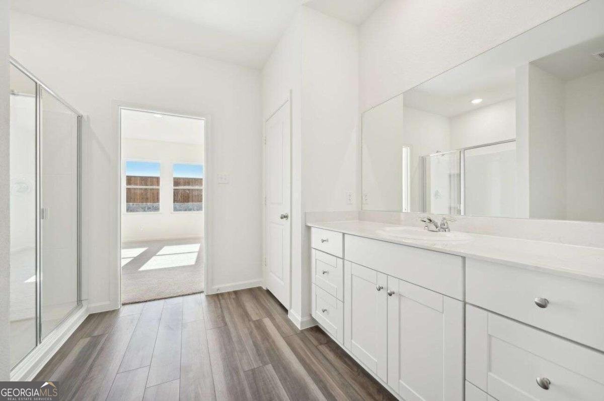 41 Bandimere Parkway Dallas - 12