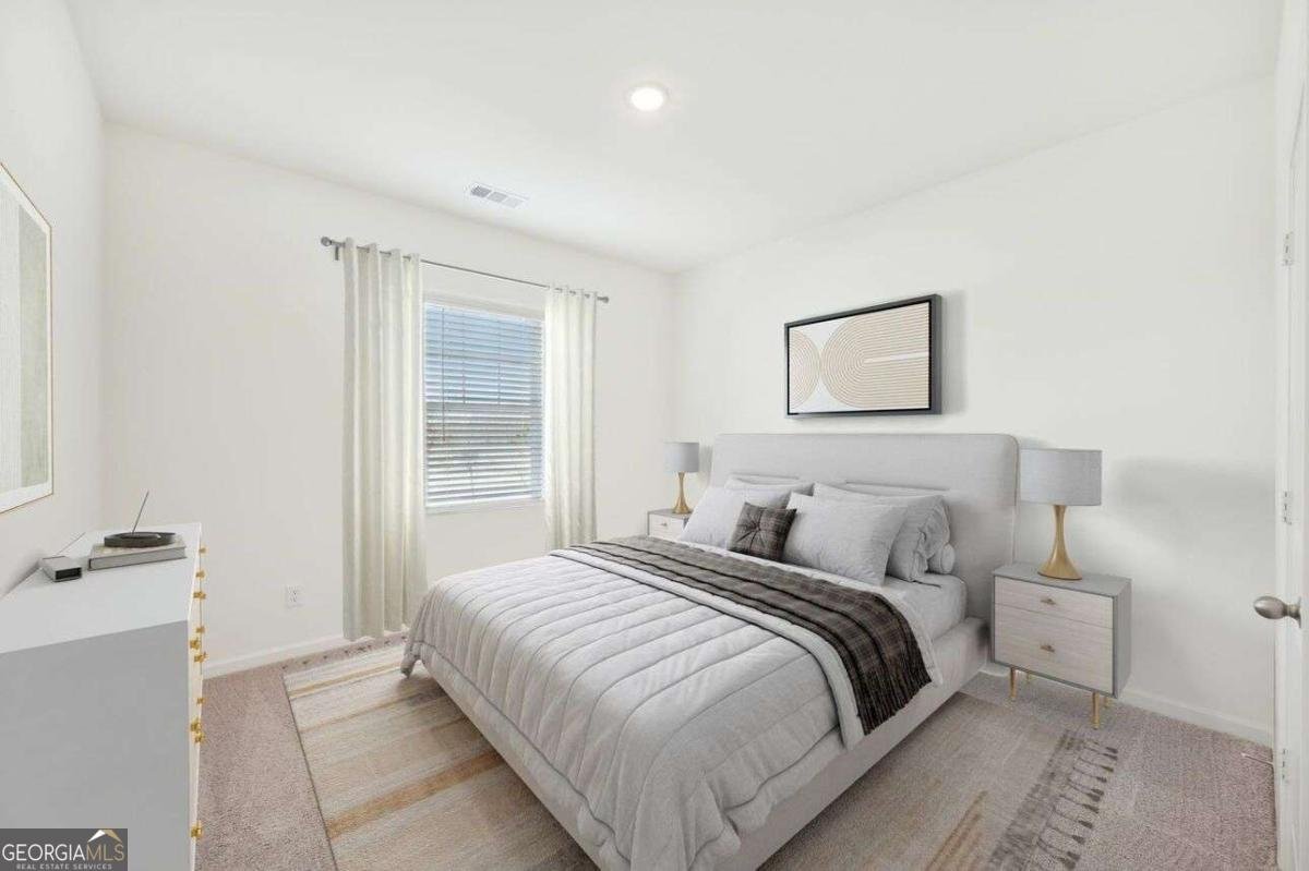 41 Bandimere Parkway Dallas - 13