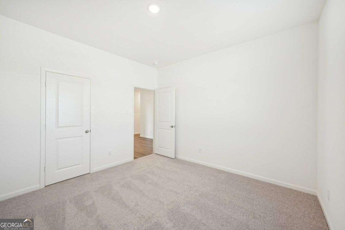 41 Bandimere Parkway Dallas - 14