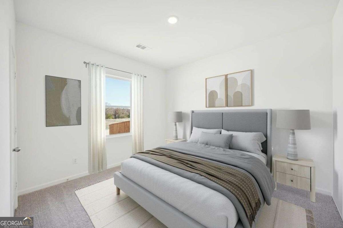 41 Bandimere Parkway Dallas - 15