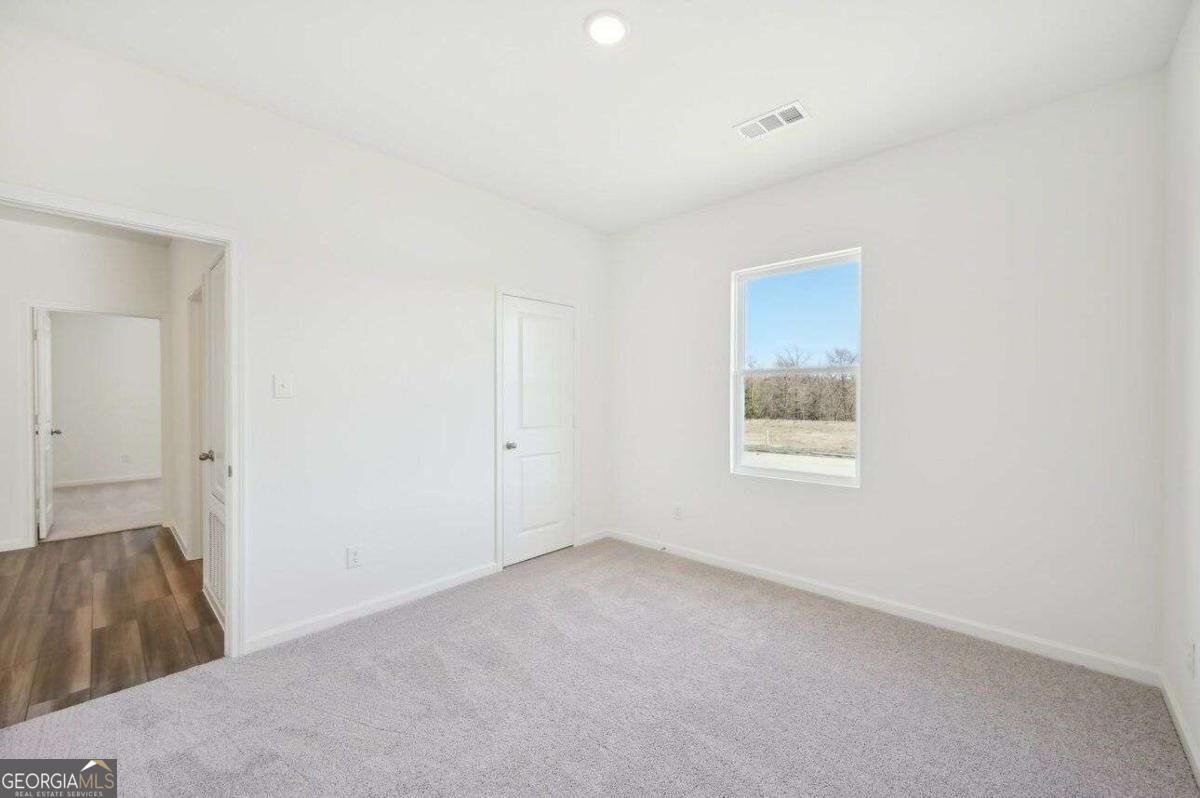 41 Bandimere Parkway Dallas - 16