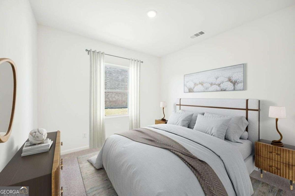 41 Bandimere Parkway Dallas - 17