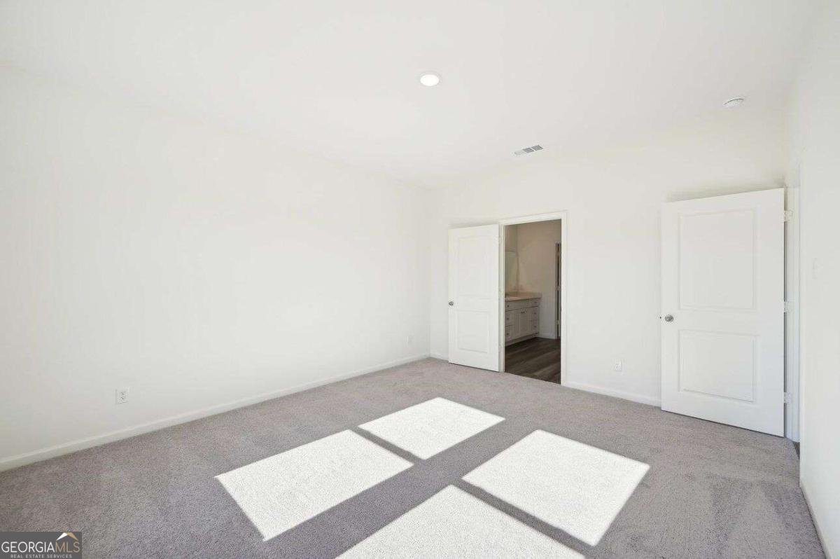41 Bandimere Parkway Dallas - 2