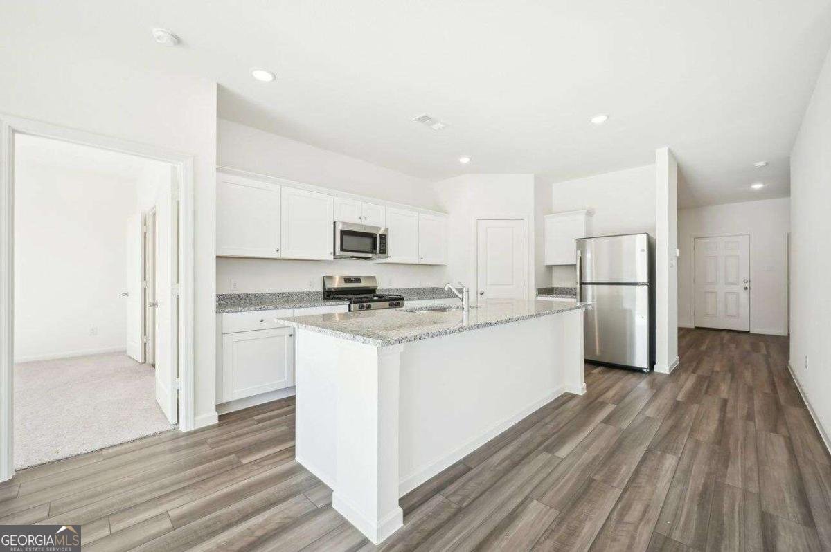 41 Bandimere Parkway Dallas - 3