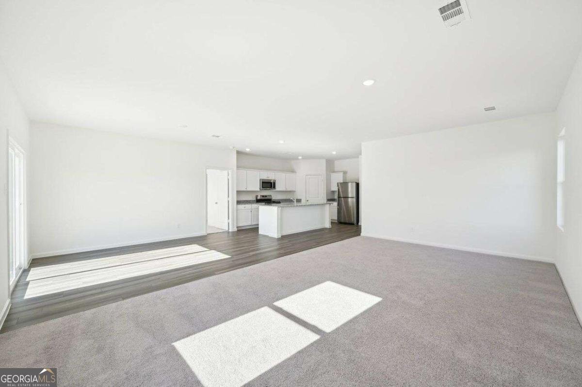 41 Bandimere Parkway Dallas - 5