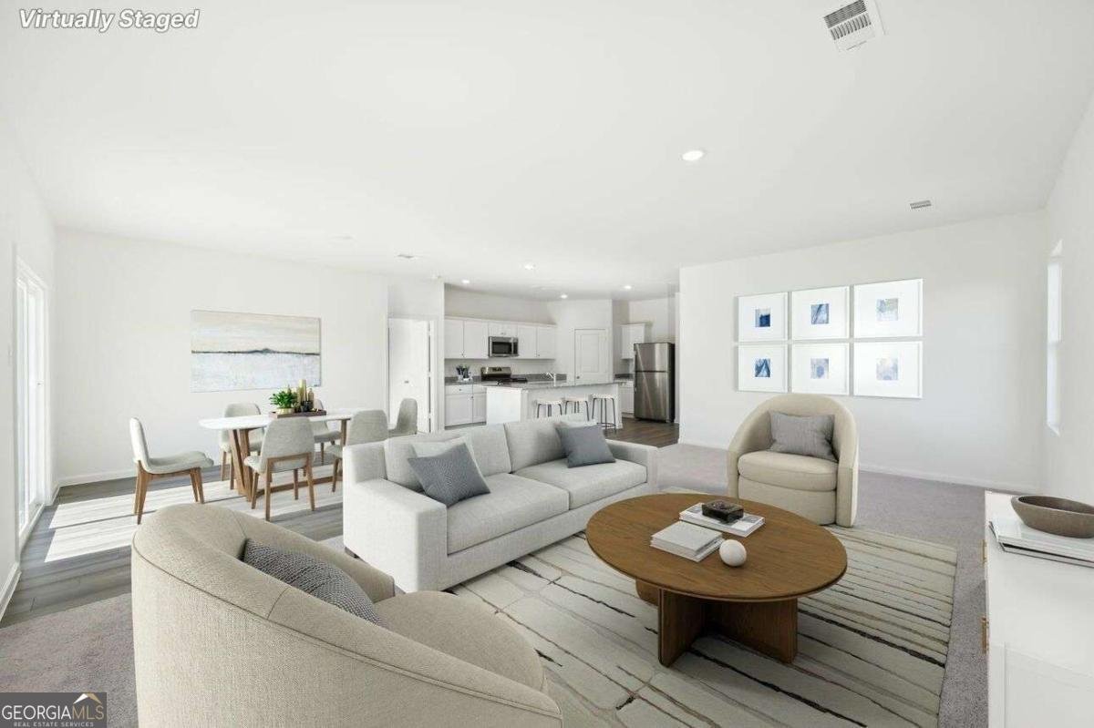 41 Bandimere Parkway Dallas - 6
