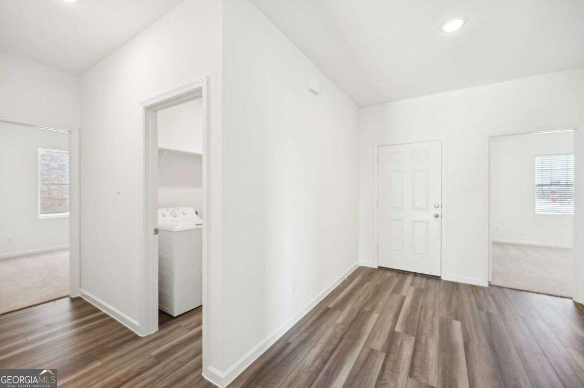41 Bandimere Parkway Dallas - 9