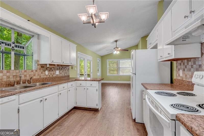789 Concord Road Smyrna - 10