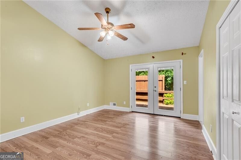 789 Concord Road Smyrna - 11