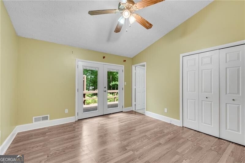 789 Concord Road Smyrna - 12