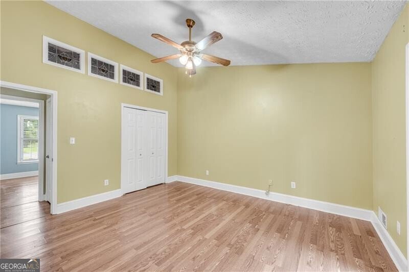 789 Concord Road Smyrna - 13