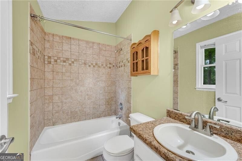 789 Concord Road Smyrna - 14