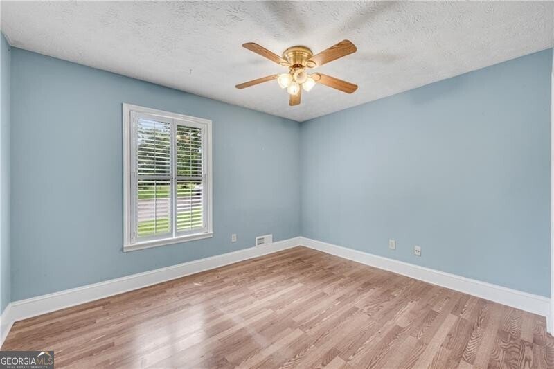 789 Concord Road Smyrna - 15