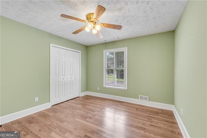 789 Concord Road Smyrna - 16