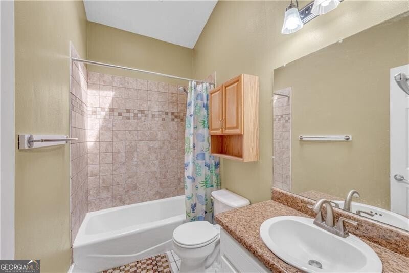 789 Concord Road Smyrna - 17