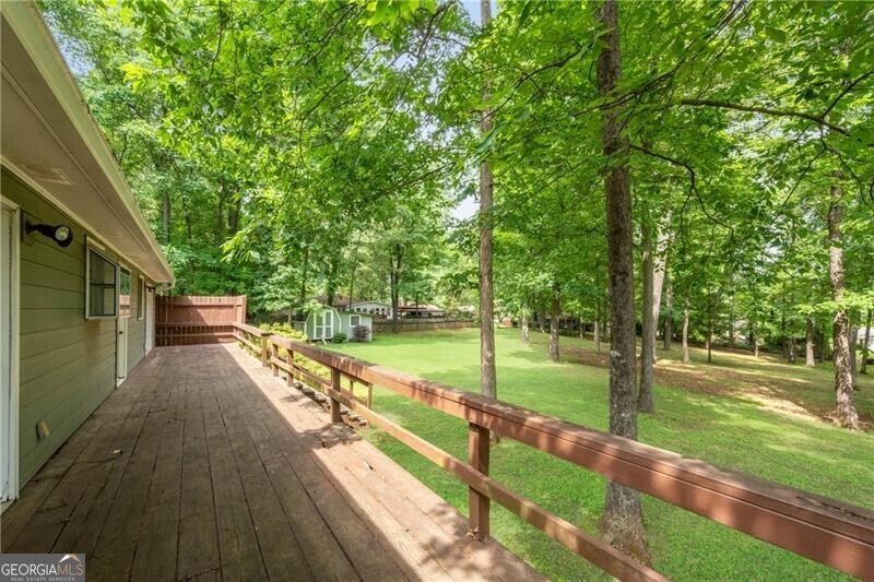 789 Concord Road Smyrna - 18