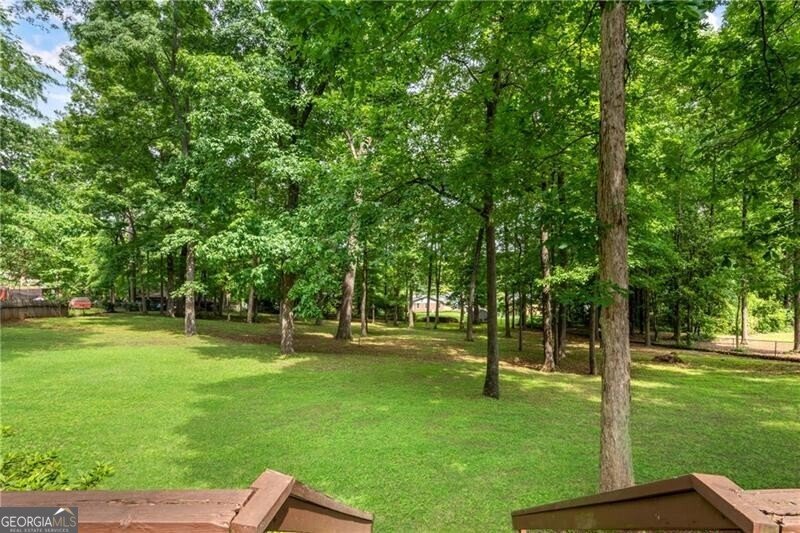 789 Concord Road Smyrna - 19