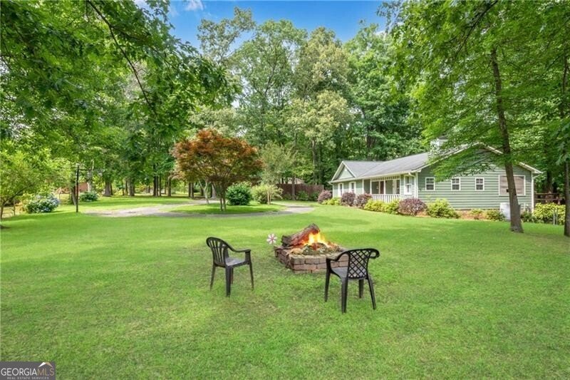 789 Concord Road Smyrna - 2