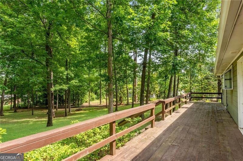 789 Concord Road Smyrna - 20