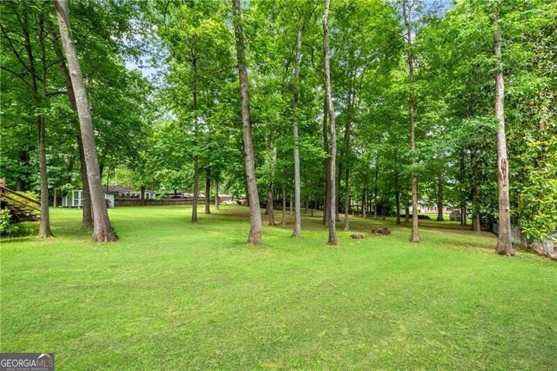 789 Concord Road Smyrna - 21
