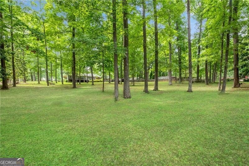 789 Concord Road Smyrna - 22