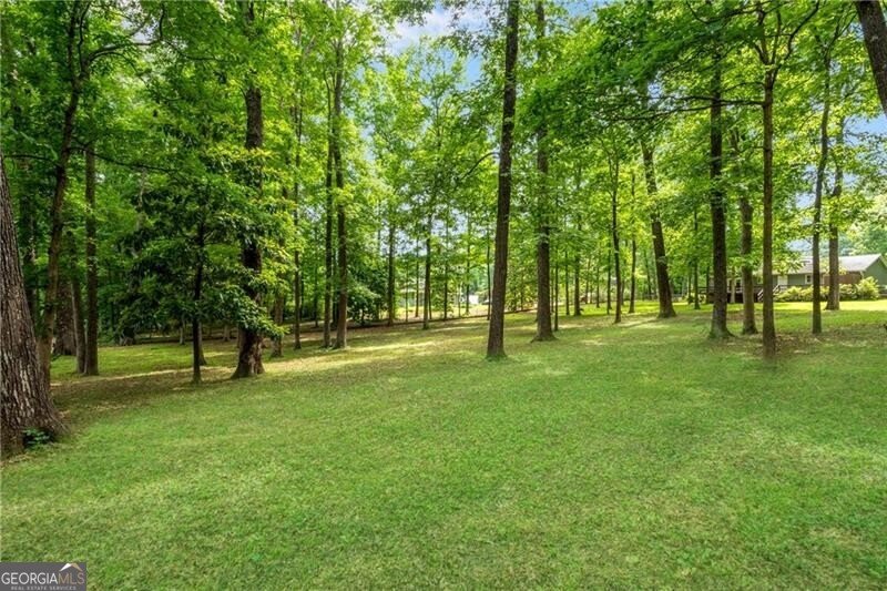 789 Concord Road Smyrna - 23