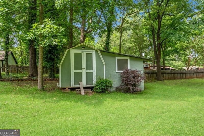 789 Concord Road Smyrna - 24