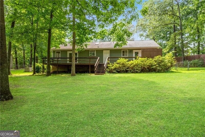 789 Concord Road Smyrna - 25