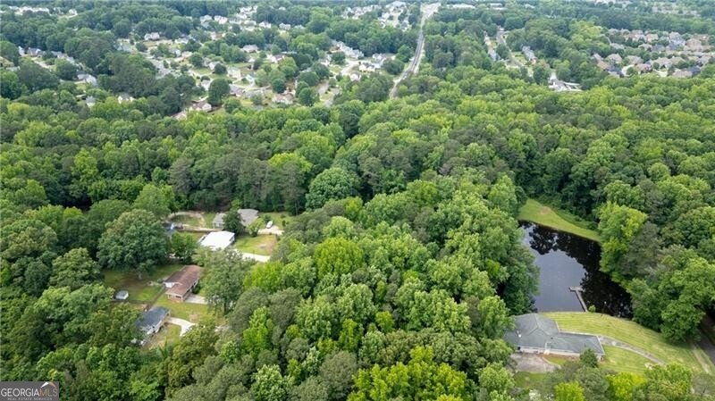 789 Concord Road Smyrna - 28