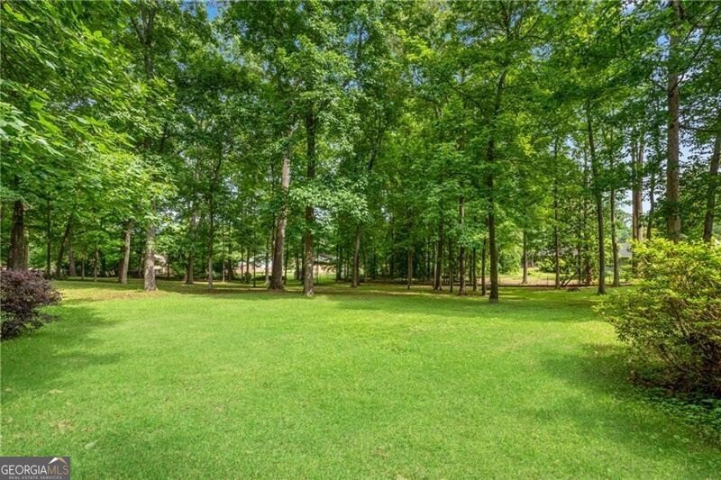 789 Concord Road Smyrna - 3