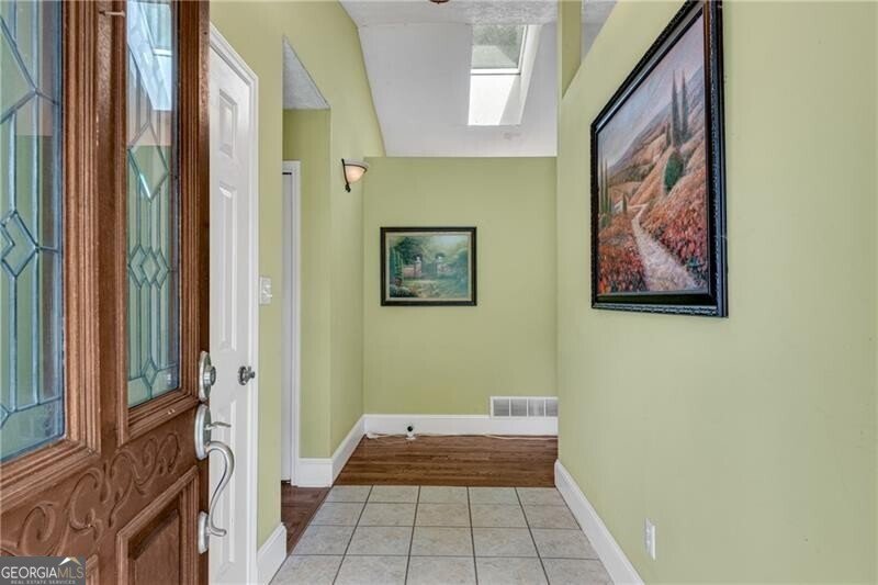 789 Concord Road Smyrna - 4