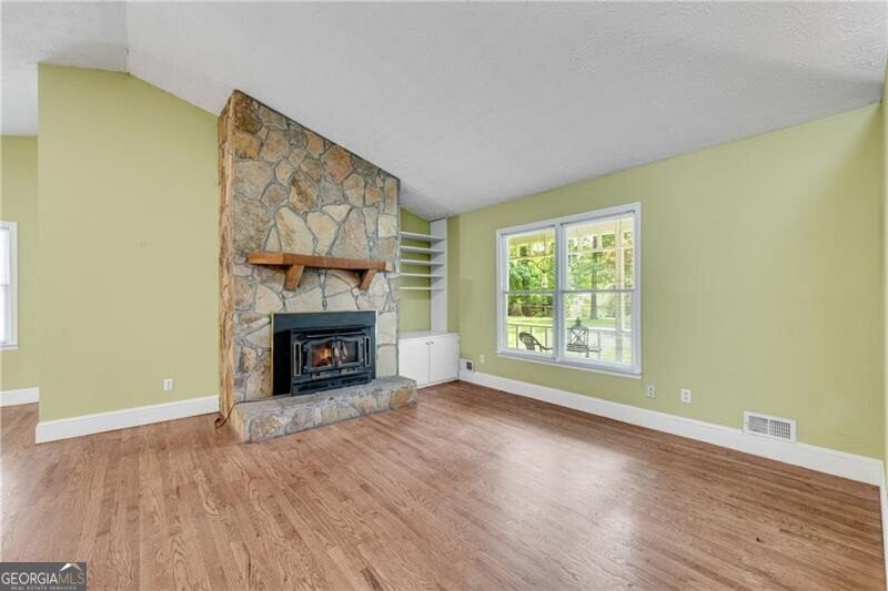 789 Concord Road Smyrna - 5