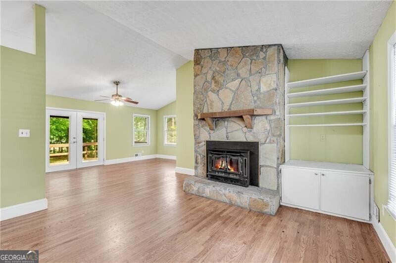789 Concord Road Smyrna - 6