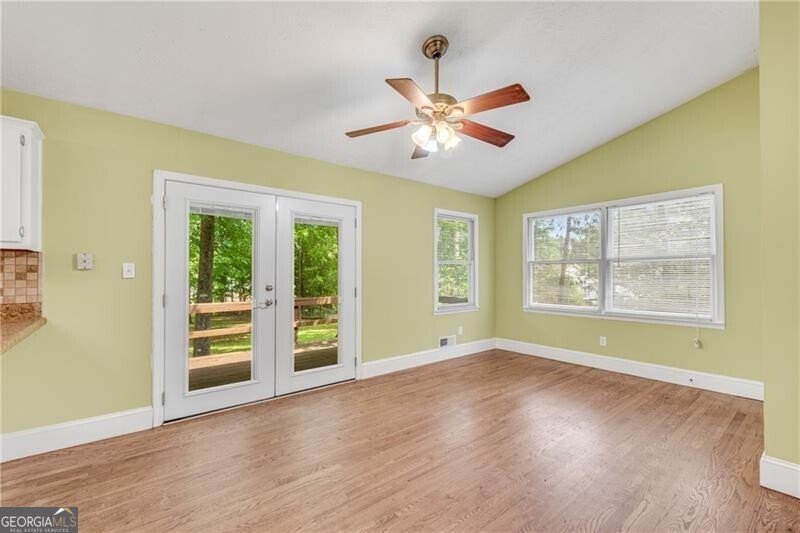 789 Concord Road Smyrna - 7