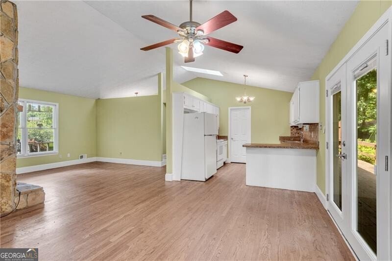 789 Concord Road Smyrna - 8