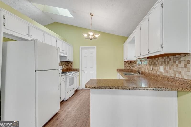 789 Concord Road Smyrna - 9