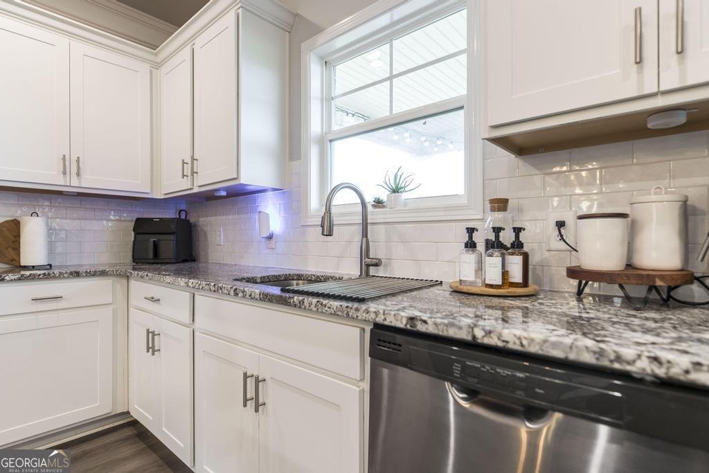 321 Harley Farms Drive Bonaire - 15