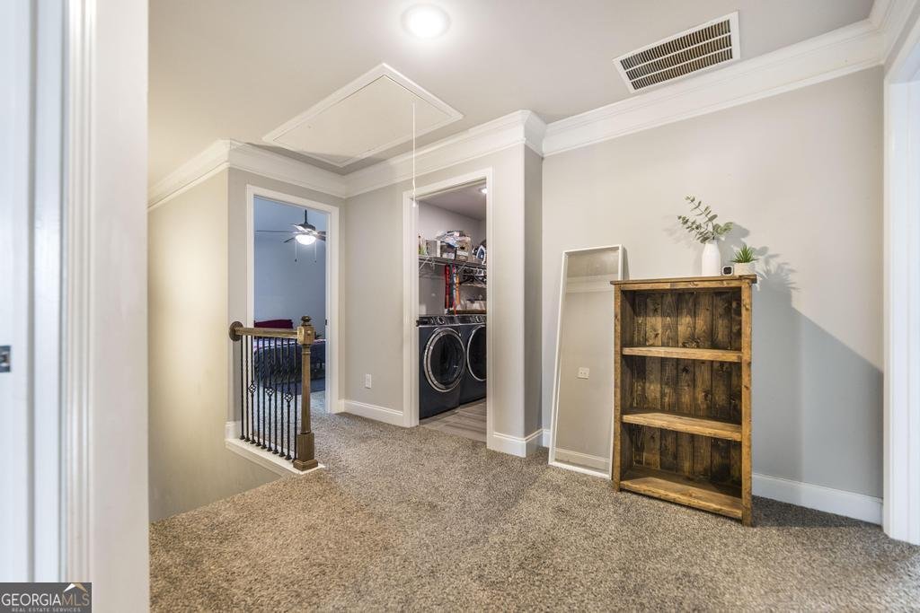 321 Harley Farms Drive Bonaire - 16
