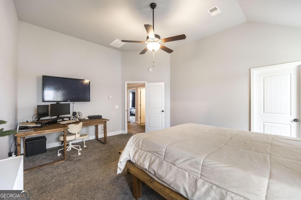 321 Harley Farms Drive Bonaire - 18