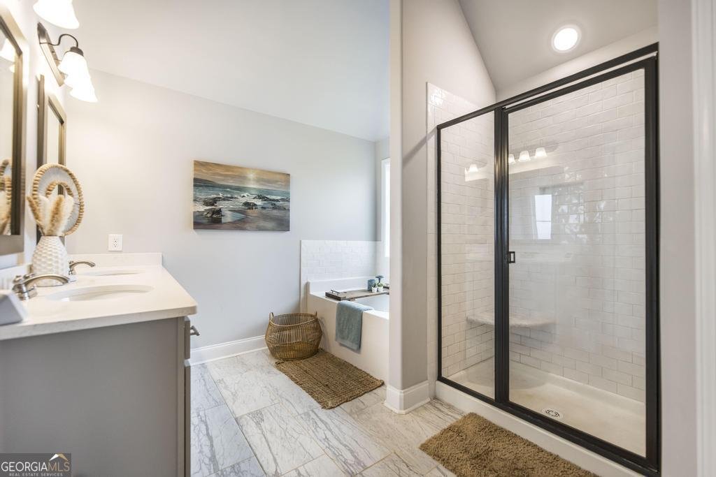 321 Harley Farms Drive Bonaire - 19